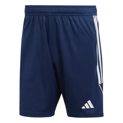 Pantalón Adidas Tiro23 TR Azul Marino