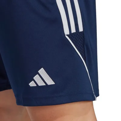 Pantalón Adidas Tiro23 TR Azul Marino