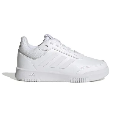 Adidas Tensaur Sport 2.0K Blancas