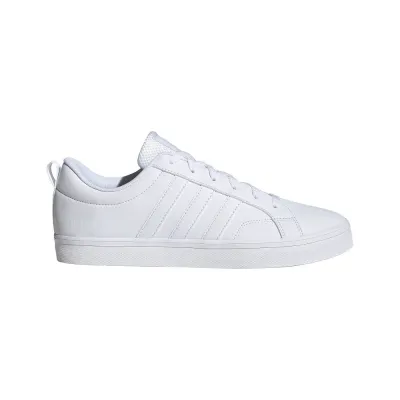 Adidas VS Pace 2.0 Blanca