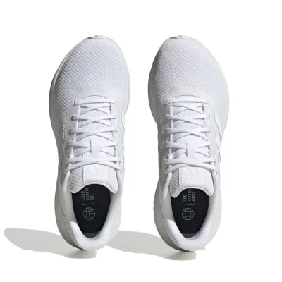 Adidas Runfalcon 3.0 Blanca