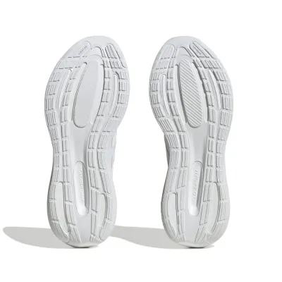 Adidas Runfalcon 3.0 Blanca