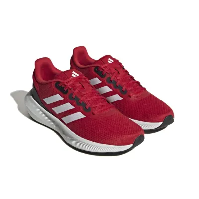 Adidas Runfalcon 3.0 Roja