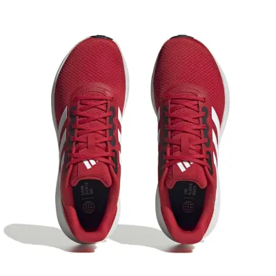 Adidas Runfalcon 3.0 Roja