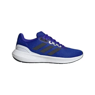 Adidas Runfalcon 3.0 Azul Royal