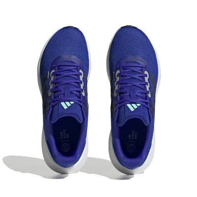Adidas Runfalcon 3.0 Azul Royal