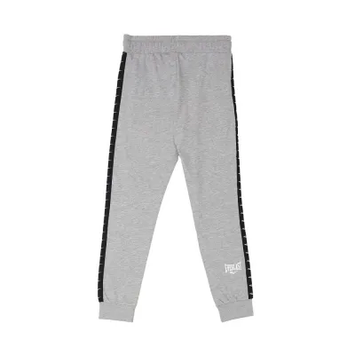 Pantalón Everlast Tape Gris