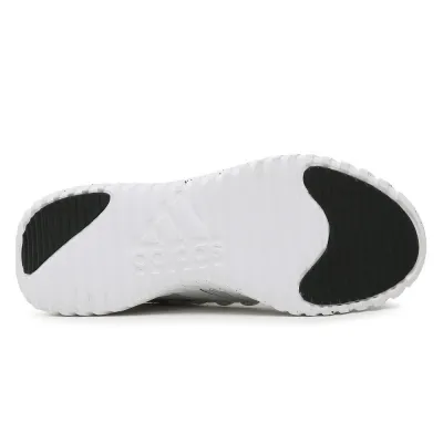 Adidas Kaptir 3.0 Gris/Blanco