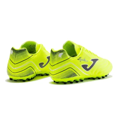 Joma Aguila Amarillo Fluor Ag