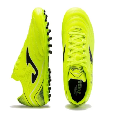 Joma Aguila Amarillo Fluor Ag