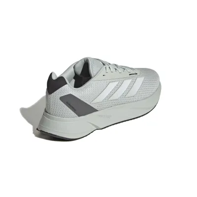 Adidas Duramo SL M Gris