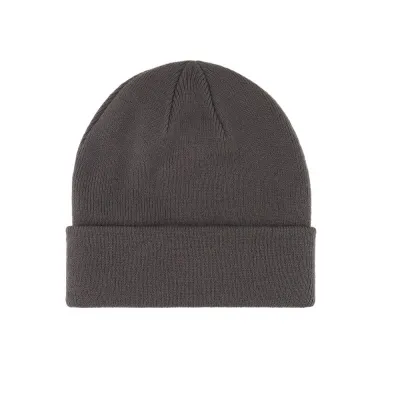 Gorro Champion Beanie Cap Unisex