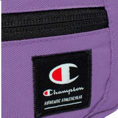 Riñonera Champion Belt ST