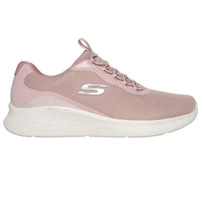 Skechers Skech-Lite Pro Glimmer Rosa