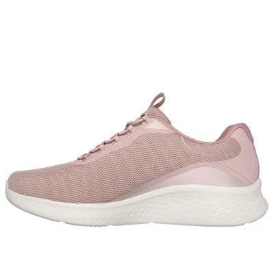 Skechers Skech-Lite Pro Glimmer Rosa