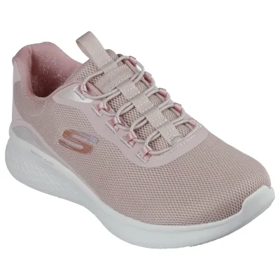 Skechers Skech-Lite Pro Glimmer Rosa