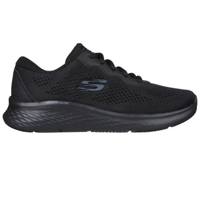 Skechers Skech-Lite Pro Perfect Time Negra