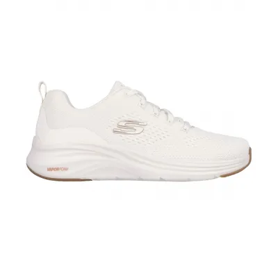 Skechers Vapor Foam Fresh Trend Beige