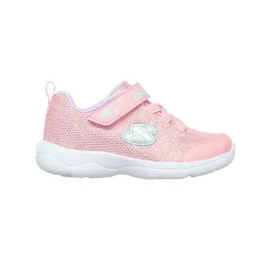 Skechers Skech-Stepz 2.0 Rosa