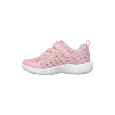 Skechers Skech-Stepz 2.0 Rosa