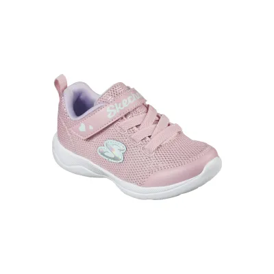 Skechers Skech-Stepz 2.0 Rosa