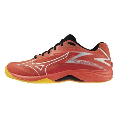 Mizuno Thunder Blade Z Roja