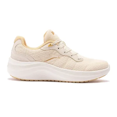 Joma N-100 Lady Beige