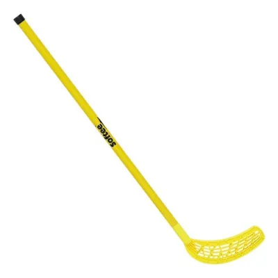 Stick Hockey/Floorball Softee 85cm Mango Redondo