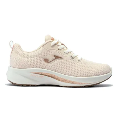 Joma Poseidon Lady Beige