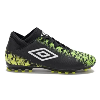 Umbro Formation II AG JR Negra