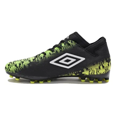 Umbro Formation II AG JR Negra