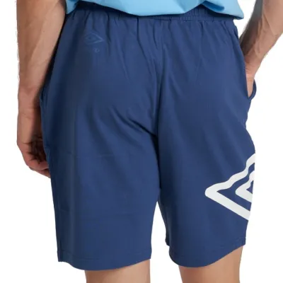 Pantalón Umbro Octans Marino