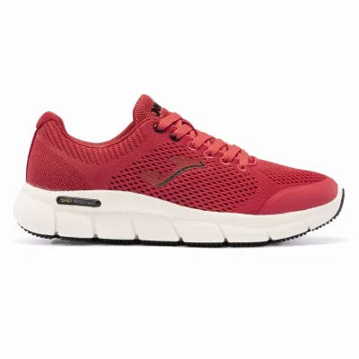 Joma C.Zen Rojo