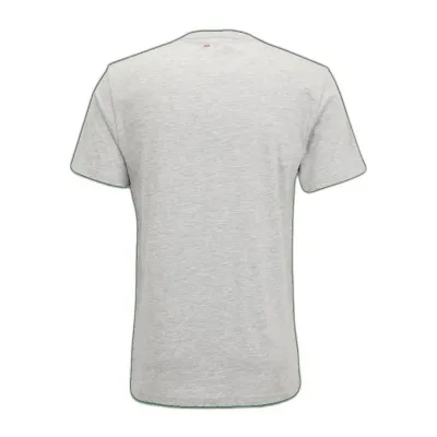 Camiseta Fila Sofades Gris