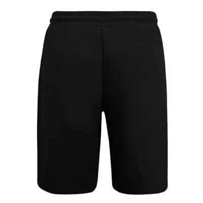 Pantalón Corto Fila Sparks Negro