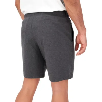 Pantalón Corto Champion Bermuda Gris