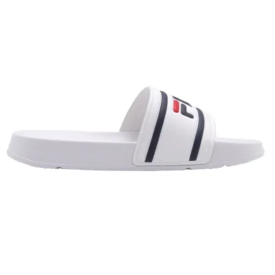 Fila Morro Bay H8 Blanca