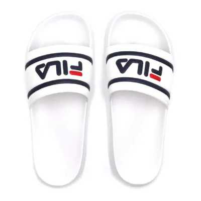 Fila Morro Bay H8 Blanca