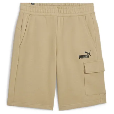 Pantalón Puma Cargo Beige