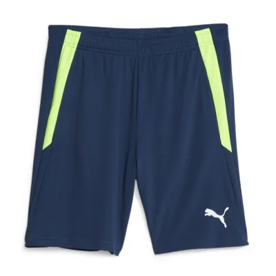 Pantalón Puma TeamLiga TR2 Azul