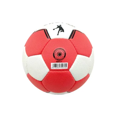 Balón Balonmano Zastor Comet HB2400