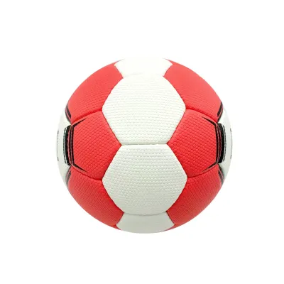 Balón Balonmano Zastor Comet HB2400