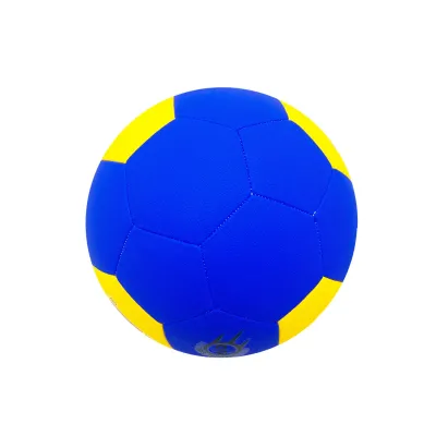 Balón Balonmano Zastor Xtreme HB1600