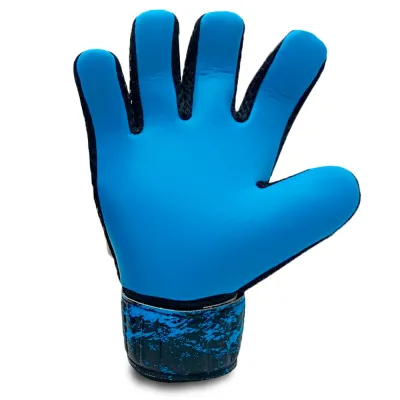 Guantes Portero Zastor Tuji Blue