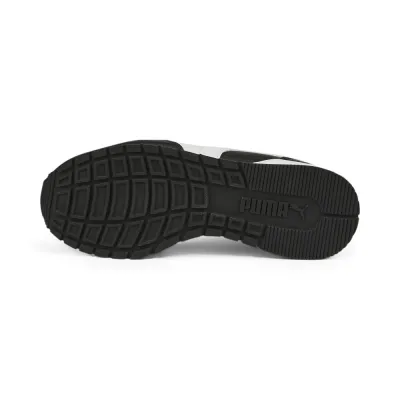 Puma ST Runner V3L Jr Negra