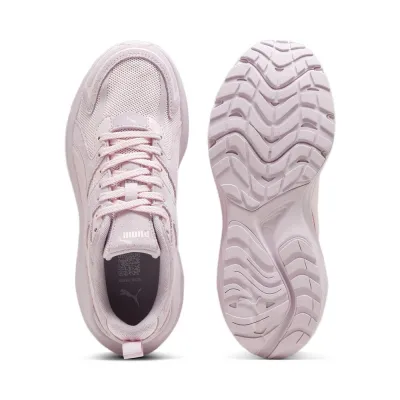 Puma Hypnotic LS Malva