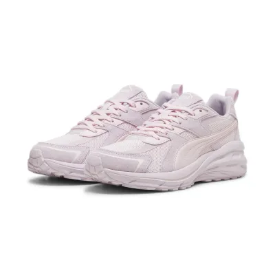 Puma Hypnotic LS Malva