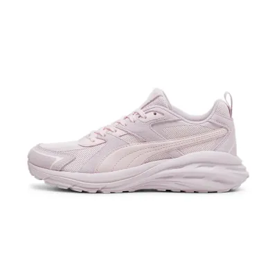 Puma Hypnotic LS Malva