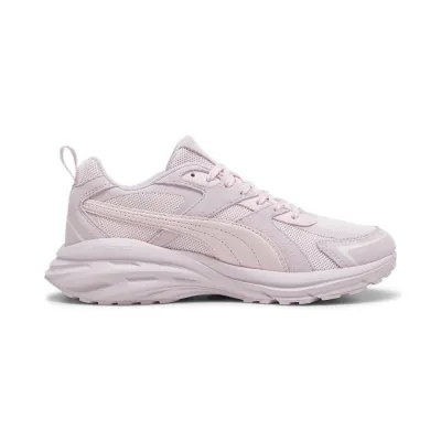 Puma Hypnotic LS Malva