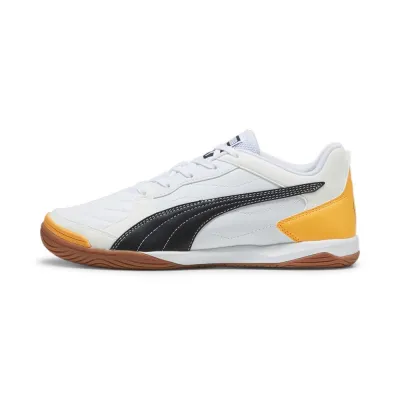 Puma Pressing IV Blanca